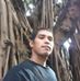 Profile Picture of Enrico Asuncion (@enrico.asuncion.37) on Facebook