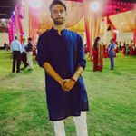 Profile Picture of Amar Bhat (@amardeepbhat) on Instagram