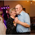 Profile Picture of Kathy Retterath (@kathy.retterath.2023) on Facebook