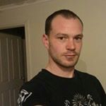 Profile Picture of Christopher Keetch (@keetchy_) on Instagram