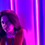 Profile Picture of Gabrielle Rémillard (@gabrem) on Instagram