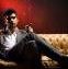 Profile Picture of Matthews Randolph (@matthews.randolph) on Facebook