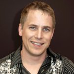 Profile Picture of Jeff Clayborne (@clayborne_jeff) on Instagram