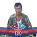 Profile Picture of Ouk Kim (@ouk.kim.168) on Facebook