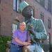 Profile Picture of Kevin Mauney (@kevinm5185) on Pinterest