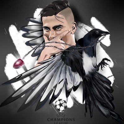 Profile Picture of Logan Mackey (@Loganmackey11) on Twitter