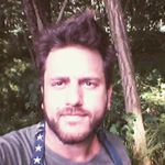 Profile Picture of David Ileach (@davidbozza) on Instagram