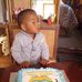 Profile Picture of Jaftha Jason Wehr (@jafthajason.wehr) on Facebook