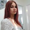 Profile Picture of Lauren Stephens (@@laurenmarie8024) on Tiktok