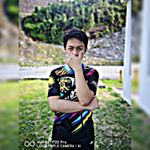 Profile Picture of Benjamin Lowel Litel Lehan 🇲🇾 (@benjamin_lowel_litel_lehan) on Instagram