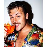 Profile Picture of Ａｄａｍ Ｊｅｌｅｎ (@jelen.adam) on Instagram