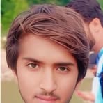 Profile Picture of Muhammad Asif Asif Ali (@muhammad.asif.asif.ali.257693) on Facebook
