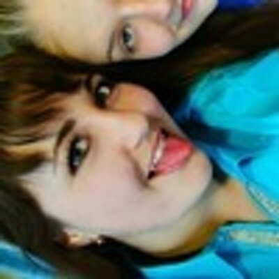 Profile Picture of Silvia Kelley (@@bernice_kelley) on Twitter