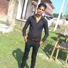 Profile Picture of Srineesh_Konda (@adam.struve) on Tiktok