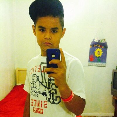 Profile Picture of Carlos Fraire (@carlosfraire829) on Twitter