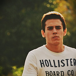 Profile Picture of Ivan Silva (@ivansilva2705) on Flickr