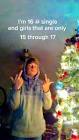 Profile Picture of   Austin Englert... (@austinenglert) on Tiktok