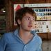 Profile Picture of Josh Leff (@josh.leff.3) on Facebook