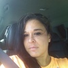 Profile Picture of Dyana Pearson (@@30645554689) on Tiktok