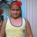 Profile Picture of Vicki Angulo (@vicki.angulo.1) on Facebook