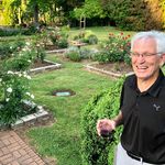 Profile Picture of James David Dalmas (@dalmas65) on Instagram