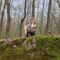 Profile Picture of Raymond Civerella (@raymond.civerella.9) on Facebook