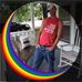 Profile Picture of Brad Dodd (@brad.dodd.716) on Facebook