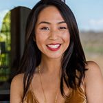 Profile Picture of Mary Yap (@maryjyap) on Instagram