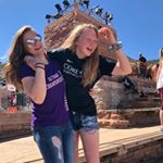 Profile Picture of Maggie Moore (@maggie.lucille9) on Instagram