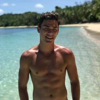 Profile Picture of Jason Plasman (@jasonplasman) on Tiktok