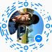Profile Picture of Patrick Walls (@patrick.walls.75054) on Facebook