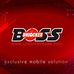 Profile Picture of Un Locker Bos S (@unlocker.boss.77) on Facebook
