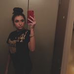 Profile Picture of Abby💞17🕺🏼single🤞🏼❤️ (@abbybrittkyle) on Instagram