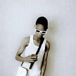 Profile Picture of Winer Guy (@winer.guy.3) on Facebook