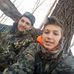 Profile Picture of Jason Naron (@jason.naron.5) on Facebook