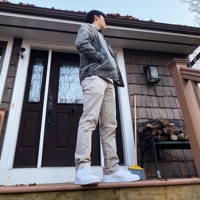 Profile Picture of Alex Rabinowitz (@alex_rabinowitz) on Twitter