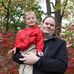 Profile Picture of Scott Henrichs (@scott.henrichs.7) on Facebook