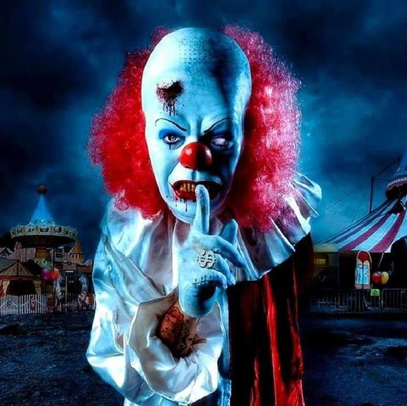 Profile Picture of Scott Rogge (@scott_rogge) on Poshmark