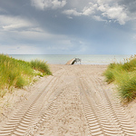 Profile Picture of Erik Hansen (@ehansenphoto) on Flickr