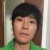 Profile Picture of Ling Gao (@Ling-Gao) on Facebook