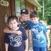 Profile Picture of Peter Kowalenko (@peter.kowalenko.5) on Facebook