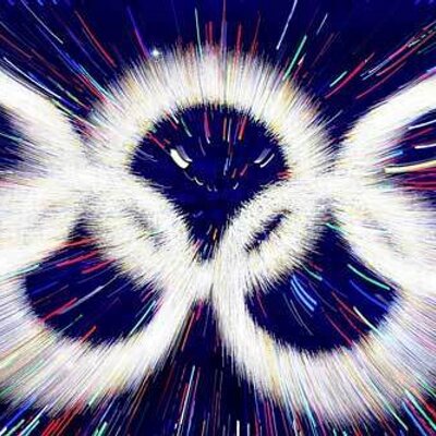 Profile Picture of Ross Brezovar (@theolympicnews) on Twitter