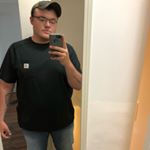 Profile Picture of Trevor Kirkpatrick (@trevor.kirkpatrick.7564) on Instagram