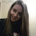 Profile Picture of Chandra Adkins (@chandra.adkins.39) on Facebook
