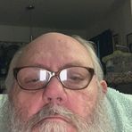 Profile Picture of Steve Goldade (@steve.goldade.10) on Facebook