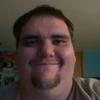Profile Picture of Jonathan Orendorff (@@jonathanorendorff) on Tiktok