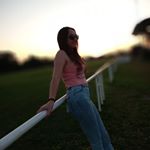 Profile Picture of Sonia Kempel (@sonia_kempel) on Instagram