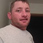 Profile Picture of Rusty Bauer (@rustybauer) on Instagram