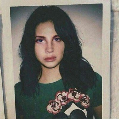 Profile Picture of Nathan Parker (@MarioBarrios22) on Twitter