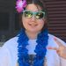 Profile Picture of Amber Blasko (@blaskoamber) on Pinterest